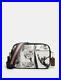 NWT-Coach-Marvel-Jes-Crossbody-With-Comic-Book-Print-LIMITED-EDITION-350-00-01-xh