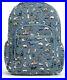 NWT-VERA-BRADLEY-Cats-Meow-Iconic-Campus-Backpack-Book-Bag-New-with-Tags-01-ld