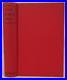 Naomi-Walters-Our-Favourite-Dish-1952-1st-edition-hardback-01-og