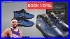 Nba2k26-Shoe-Creator-Limited-Edition-Book-1-Eybl-Pe-01-uee