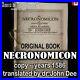 Necronomicon-original-book-john-dee-occult-dark-rare-grimoire-dead-evil-satanic-01-dman