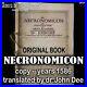 Necronomicon-original-book-john-dee-occult-dark-rare-grimoire-dead-evil-satanic-01-ugc