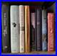 Neil-Gaiman-Books-Many-Signed-Special-First-Editions-01-nd