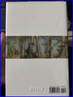 Neil Gaiman Books. Many Signed, Special & First Editions