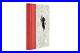Neil-Gaiman-Coraline-Lyra-s-Books-Rovina-Cai-SIGNED-Standard-1-500-Ludlow-01-hzeq