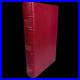 Nell-in-Bridewell-Corporal-Punishment-W-Reinhard-1900-1st-Edition-404-500-01-plao
