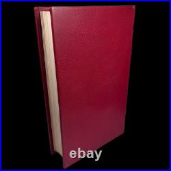 Nell in Bridewell Corporal Punishment W. Reinhard 1900 1st Edition 404/500