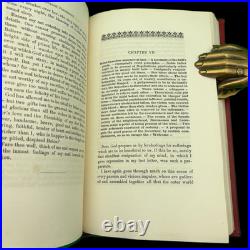 Nell in Bridewell Corporal Punishment W. Reinhard 1900 1st Edition 404/500