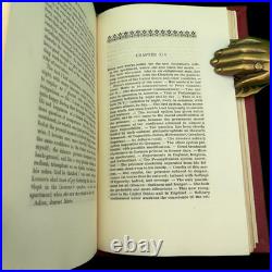 Nell in Bridewell Corporal Punishment W. Reinhard 1900 1st Edition 404/500