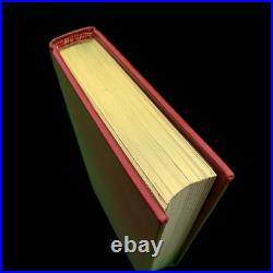 Nell in Bridewell Corporal Punishment W. Reinhard 1900 1st Edition 404/500