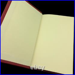 Nell in Bridewell Corporal Punishment W. Reinhard 1900 1st Edition 404/500 Nell in Bridewell Corporal Punishment W. Reinhard 1900 1st Edition 404/500