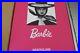 New-ASSOULINE-Barbie-Ultimate-LIMITED-EDITION-Grand-BOOK-HUGE-RARE-01-dhix