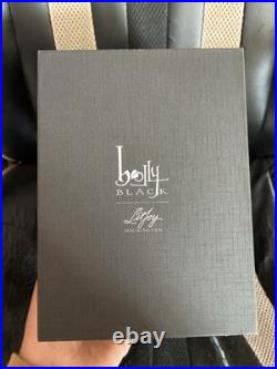 New Holly Black The Folk Of The Air Litjoy Collector's Edition 4-book Box Set