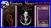 New-Occult-Books-Events-Stuff-1st-February-2024-01-sl