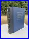 New-Oxford-Thesaurus-of-English-2nd-Edition-Hardcover-Limited-Edition-1462nd-01-apb
