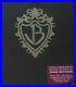 New-SIGNED-JONAS-BROTHERS-BURNING-UP-BOOK-LIMITED-EDITION-Joe-Nick-Kevin-1-1-01-gl