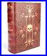 New-The-Magos-Limited-Edition-Signed-Dan-Abnett-Book-Warhammer-Black-Library-01-gpi