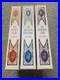 New-The-Poppy-War-R-F-Kuang-Signed-Illumicrate-Exclusive-Edition-3-Book-Set-01-ad