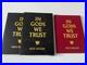 Nick-Walker-In-God-We-Trust-Limited-Edition-Print-signed-and-art-book-catalogue-01-ljm