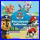 Nickelodeon-PAW-Patrol-Storybook-Collection-by-Parragon-Books-Ltd-Book-The-Cheap-01-tpky