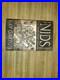 Nids-And-Other-Stories-Signed-Limited-Edition-Book-By-Ray-Garton-01-hl