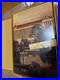 Night-Lamps-Jack-Vance-Underwood-Miller-SIGNED-NUMBERED-Ltd-Ed-592-600-01-kfkq