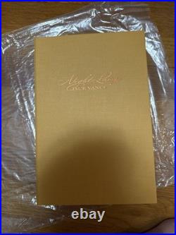 Night Lamps Jack Vance Underwood Miller SIGNED NUMBERED Ltd Ed #592/600