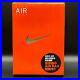Nike-Air-Book-photo-the-history-of-Nike-Air-evolution-with-an-AIR-BAG-RARE-01-hb