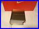 Nike-Irreverance-Justified-Limited-Edition-Holy-Grail-Sneaker-Book-Bible-rare-01-dhdv