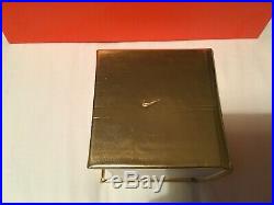 Nike Irreverance Justified Limited Edition Holy Grail Sneaker Book Bible rare