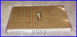 Nike X Procell Vintage Total 90 Limited Edition Manual Fashion Look Book Sticker