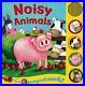 Noisy-Animals-Sound-Boards-Igloo-Books-Ltd-by-Igloo-Books-Board-book-Book-01-ttg