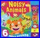 Noisy-Boards-Noisy-Animals-by-Igloo-Books-Ltd-Book-The-Cheap-Fast-Free-Post-01-unu