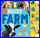 Noisy-Farm-With-10-Animal-Sounds-by-Parragon-Books-Ltd-Book-The-Cheap-Fast-Free-01-ahjs