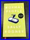 Normal-People-by-Sally-Rooney-Book-The-Cheap-Fast-Free-Post-01-cb