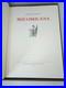 Norman-Lindsay-Micomicana-Ltd-Edition-Signed-Hand-Bound-Calf-Leather-Boxed-Folio-01-jf