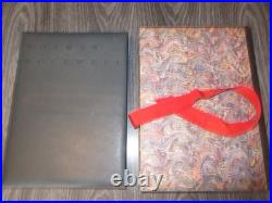 Norman Rockwell, Signed, Limited Edition, Artist and Illustrator Picture Book