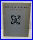 ODES-SONNETS-LYRICSOF-By-JOHN-KEATS-Limited-Edition-To-450-Copies-1924-HC-01-yj