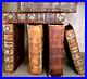 OLD-BOOK-from-1600s-History-Literature-Religion-Poetry-Education-Etc-01-sp