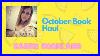 October-Book-Haul-Just-The-36-Books-To-Chat-About-01-yu
