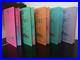 Off-Campus-Special-First-Editions-Full-Set-HB-Brand-New-And-Unread-Free-Postage-01-ze