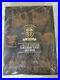 Official-Leeds-United-Centenary-Shirt-Book-Numbered-Limited-Edition-01-dsn