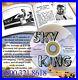Official-Sky-King-DVD-Box-Set-All-72-TV-Episodes-Book-Aviation-History-Bonus-01-fskg