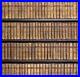 Old-book-Oeuvres-Completes-De-Voltaire-SET-of-92-volumes-1785-year-01-ht