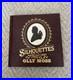 Olly-Moss-Silhouettes-From-Popular-Culture-Signed-Book-Rare-signed-Version-01-bg