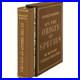 On-The-Origin-Of-Species-Charles-Darwin-The-Folio-Society-Limited-Edition-Book-01-dxcd