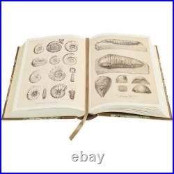 On The Origin Of Species Charles Darwin The Folio Society Limited Edition Book
