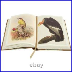 On The Origin Of Species Charles Darwin The Folio Society Limited Edition Book