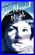 One-Moonlit-Night-by-Prichard-Caradog-Paperback-Book-The-Cheap-Fast-Free-Post-01-wm