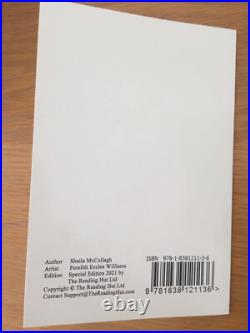 One, Two, Three and Away! Roger Red-hat (A) to Mrs Blue-hat (P) 1,2,3 and Away